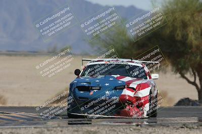 media/Oct-12-2025-Lucky Dog Racing (Sun) [[8adb5568ea]]/3-Third    Stint/4-Turn 4 (Tree of Life)/